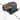 Eheim Auto Feeder Plus WiFi, Eheim, Fish Food, Pet Essentials Warehouse.