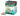 Eheim BioMech, Eheim, Fish Tank Filter Media, Pet Essentials Warehouse.