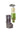 Eheim Pickup 45, Eheim, Internal Filters, Pet Essentials Warehouse.