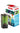 Eheim Pickup 45, Eheim, Internal Filters, Pet Essentials Warehouse.
