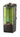 Eheim Pickup 45, Eheim, Internal Filters, Pet Essentials Warehouse.