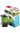 Eheim Pickup 60, Eheim, Internal Filters, Pet Essentials Warehouse.
