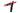 EzyDog Express Harness, EzyDog, Dog Harnesses, Pet Essentials Warehouse.