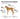 EzyDog Quick Fit Harness, EzyDog, Dog Harnesses, Pet Essentials Warehouse.