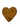 Rewardz Cookie Cheese & Bacon Heart, Rewards, Cookies, Pet Essentials Warehouse.