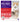 Feliway Friends Diffuser + Refill, Feliway, Anxiety & Calming Care, Pet Essentials Warehouse.