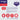 Feliway Friends Diffuser + Refill, Feliway, Anxiety & Calming Care, Pet Essentials Warehouse.