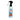 Fidos Chew Stop Spray, Fido's, Cat & Dog Repellent, Pet Essentials Warehouse.