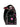 Flexi New Classic Cord 5m Retractable Leash, Flexi, Dog Leads, Pet Essentials Warehouse.