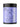 Fourflax Canine Calm, Fourflax, Anxiety & Calming Care, Pet Essentials Warehouse.