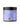 Fourflax Canine Calm, Fourflax, Anxiety & Calming Care, Pet Essentials Warehouse.