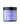 Fourflax Canine Calm, Fourflax, Anxiety & Calming Care, Pet Essentials Warehouse.
