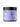 Fourflax Feline Calm, Fourflax, Anxiety & Calming Care, Pet Essentials Warehouse.