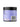 Fourflax Feline Calm, Fourflax, Anxiety & Calming Care, Pet Essentials Warehouse.