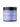 Fourflax Feline Calm, Fourflax, Anxiety & Calming Care, Pet Essentials Warehouse.