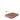 Frozen Nutrition Cyclops Fish Food, Frozen Nutrition, Frozen Fish Food, Pet Essentials Warehouse.