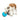 Guru Busy Ball Dog Toy, Guru, Enrichment Toys, Pet Essentials Warehouse.