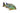 Geophagus Surinamensis, Live Fish, American Cichlid, Pet Essentials Warehouse.