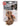 GiGwi Catch & Scratch Catnip Chipmunk Cat Toy, GiGwi, Plush & Mice Toys, Pet Essentials Warehouse.
