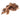 GiGwi Catch & Scratch Catnip Chipmunk Cat Toy, GiGwi, Plush & Mice Toys, Pet Essentials Warehouse.