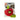 Gigwi Rookie Hunter Cat Toy Caterpillar, GiGwi, Interactive Cat Toys, Pet Essentials Warehouse.