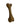 Gnawler Bone Dog Treat, Gnawler,  Dog Treats,  Pet Essentials Warehouse.