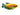 Golden Gourami, Live Fish, Gourami, Pet Essentials Warehouse.