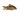 Golden Leopard Sterbai Corydoras, Live Fish, Corydoras, Pet Essentials Warehouse.