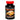 Repashy Grassland Grazer, Repashy, Reptile Food, Pet Essentials Warehouse.