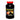 Repashy Grub Pie Reptile Gel, Repashy, Reptile Food, Pet Essentials Warehouse.