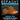 Repashy Grub Pie Fish Gel, Repashy, Reptile Food, Pet Essentials Warehouse.