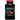 Repashy Grub Pie Fish Gel, Repashy, Reptile Food, Pet Essentials Warehouse.