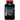 Repashy Grub Pie Fish Gel, Repashy, Reptile Food, Pet Essentials Warehouse.