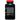 Repashy Grub Pie Fish Gel, Repashy, Reptile Food, Pet Essentials Warehouse.