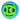 Guru Pocket Ball Dog Toy, Guru, Fetch Toys, Pet Essentials Warehouse.