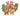 Guru Soft Scents Bear Dog Toy, Guru, Plush Toys, Pet Essentials Warehouse.