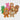 Guru Soft Scents Dog Dog Toy, Guru, Plush Toys, Pet Essentials Warehouse.