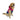 Huskimo Snow Parka Hot Pink Dog Coat, Huskimo Coats, Dog Coats, Pet Essentials Warehouse.