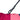 Huskimo Snow Parka Hot Pink Dog Coat, Huskimo Coats, Dog Coats, Pet Essentials Warehouse.