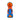 Huskimo Snow Parka Orange Dog Coat, Huskimo Coats, Dog Coats, Pet Essentials Warehouse.
