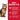 Hill's Science Diet Adult Sensitive Stomach & Skin Dry Cat Food, Hill's Science Diet, Hills Dry Biscuit, Pet Essentials Warehouse.
