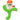 Hartz Dura Play Boomerang Dog Toy, Hartz, Fetch Toys, Pet Essentials Warehouse.