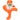 Hartz Dura Play Boomerang Dog Toy, Hartz, Fetch Toys, Pet Essentials Warehouse.