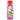 Hartz Groomers Best Conditioning Dog Shampoo, Hartz, Conditioner, Pet Essentials Warehouse.