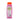 Hartz Groomers Best Conditioning Dog Shampoo, Hartz, Conditioner, Pet Essentials Warehouse.