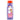 Hartz Groomers Best Puppy Shampoo, Hartz, Shampoo, Pet Essentials Warehouse.