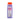 Hartz Groomers Best Puppy Shampoo, Hartz, Shampoo, Pet Essentials Warehouse.