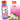 Hartz Groomers Best Puppy Shampoo, Hartz, Shampoo, Pet Essentials Warehouse.