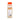 Hartz Groomers Best Soothing Oatmeal Dog Shampoo, Hartz, Shampoo, Pet Essentials Warehouse.