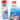 Hartz Groomers Best Whitening Dog Shampoo, Hartz, Shampoo, Pet Essentials Warehouse.